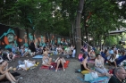 FestivalOesterreichFotoAnnemariePrinzOnlineMagazinSCHNAPPENat