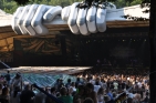 OttakringerArenaInWiesenFotoAnnemariePrinzOnlineMagazinSCHNAPPENat