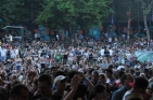 PublkiumInWiesenFotoAnnemariePrinzOnlineMagazinSCHNAPPENat