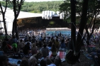 StimmungAmSunsplashFestivalWiesen