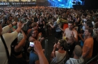 StimmungFestivalWiesenFotoAnnemariePrinzOnlineMagazinSCHNAPPENat