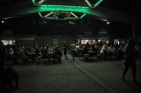VerpflegungszeltWiesenFotoAnnemariePrinzOnlineMagazinSCHNAPPENat