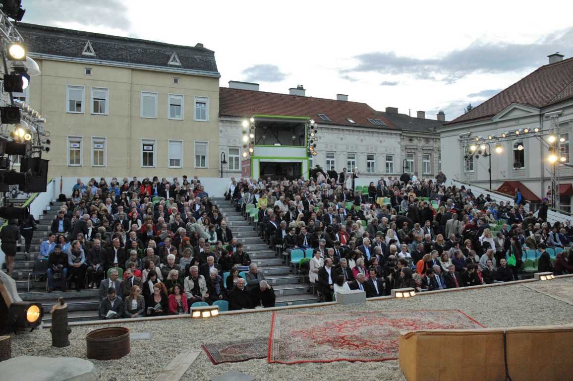 2018PremiereFestspieleStockerauFotoPrinzSCHNAPPENat