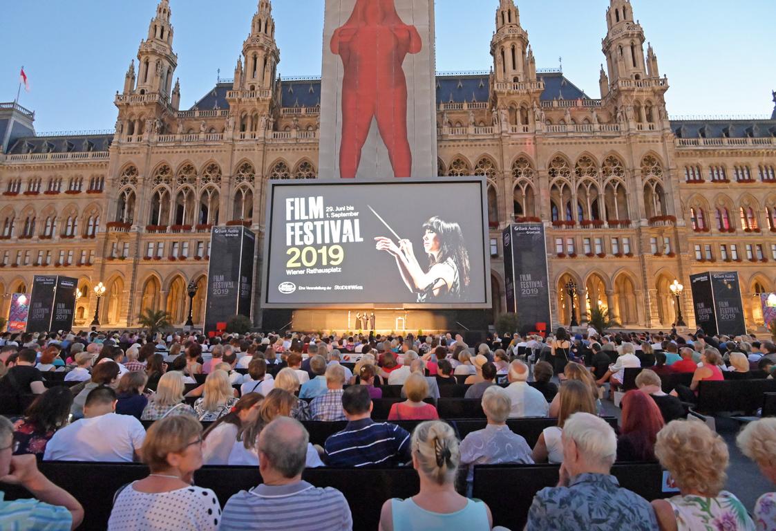 02019FilmFestivalDieEroeffnung(c)PIDChristianJobst