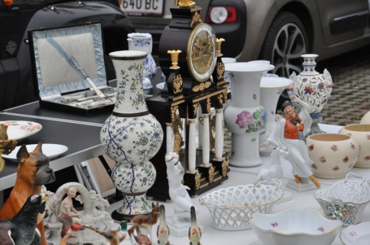 FlohmarktEisenstadtFotoPrinz (15)