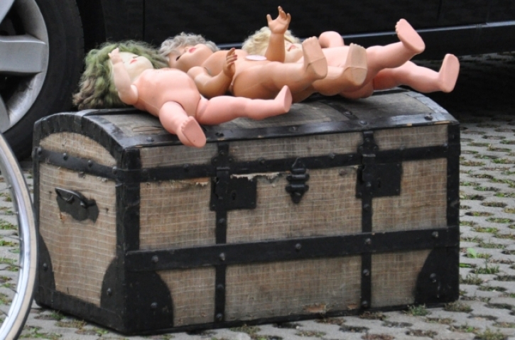 FlohmarktEisenstadtFotoPrinz (23)