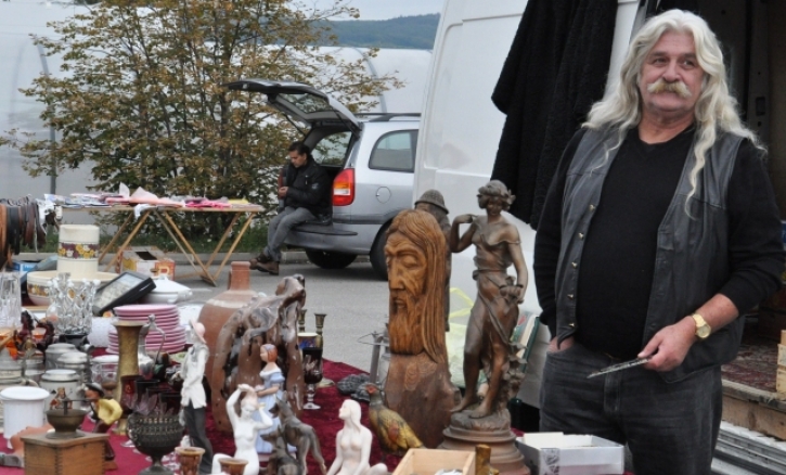 FlohmarktEisenstadtFotoPrinz (44)