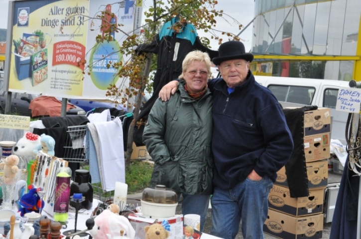 FlohmarktEisenstadtFotoPrinz (58)