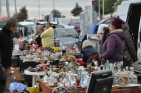FlohmarktEisenstadtFotoPrinz (30)