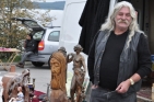 FlohmarktEisenstadtFotoPrinz (41)