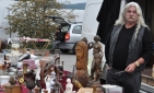 FlohmarktEisenstadtFotoPrinz (44)