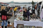 FlohmarktEisenstadtFotoPrinz (49)