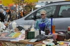 FlohmarktEisenstadtFotoPrinz (67)