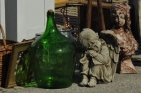 FlohmarktEisenstadtBurgenlandOesterreichFotoPrinzSCHNAPPENat