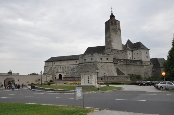 BurgForchteinsteinFotoPrinz (4)