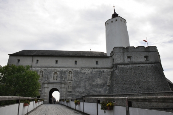 BurgForchtensteinFoto(c)AnnemariePrinz