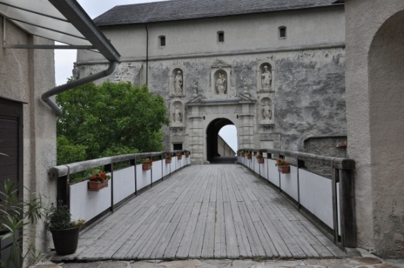 BurgForchtensteinFotoAPrinz (2)