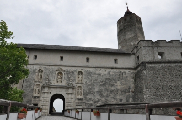 BurgForchtensteinFotoAPrinz (4)