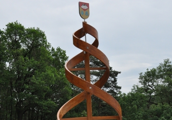 ForchtensteinFotoAPrinz (11)