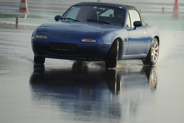 DriftenAmWachauringFotoAnnemariePrinzOnlineMagazinSCHNAPPENat