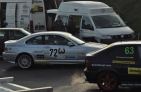 BoxenstrasseWachauringFotoAnnemariePrinzOnlineMagazinSCHNAPPENat