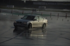 DriftenAufBewaesserteStreckeFotoAnnemariePrinzOnlineMagazinSCHNAPPENat