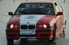 RenntrainingWachauringFotoAnnemariePrinzOnlineMagazinSCHNAPPENat