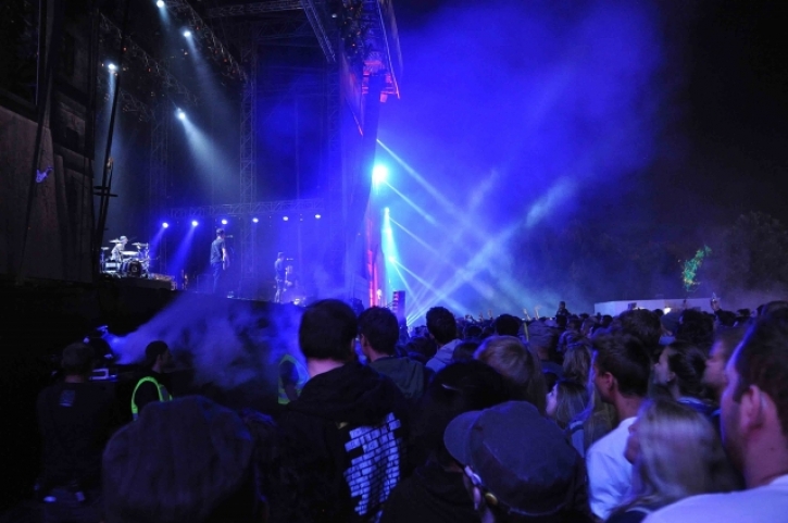 2014FrequencyStPoeltenFotoIsabellaWaranitsch