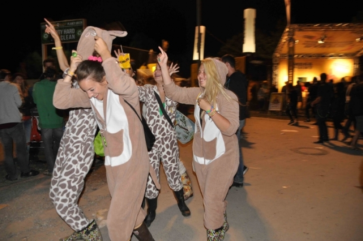 StimmungFrequencyFotoIsabellaWaranitsch