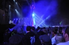 2014FrequencyStPoeltenFotoIsabellaWaranitsch