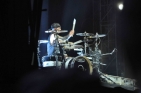 TravisBarkerFotoIsabellaWaranitsch