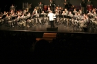 BurgenlandKulturMusikkapelleFotoJanPrinz