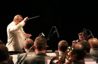 DirigentMilitaermusikFoto(c)JanPrinz