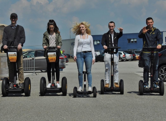 2017SegwayTestfahrtFruehlingVitalWrNeustadtFotoPrinzSCHNAPPENat