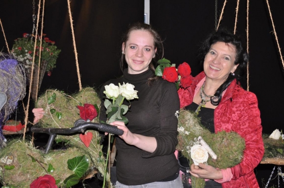 2017WrNeustadtBlumenHadriganFotoPrinzSCHNAPPENat