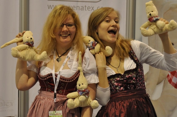 FruehlingVitalMesseWrNeustadtFotoPrinzSCHNAPPENat