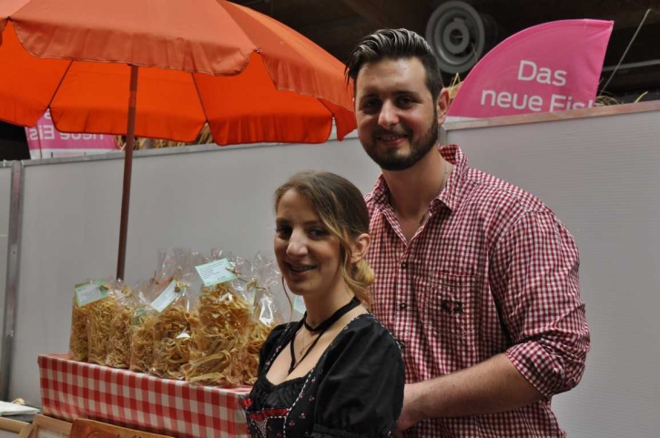 2018FruehlingVitalFotoPrinzSCHNAPPENat