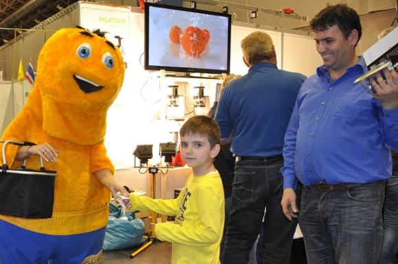 FruehlingsmesseArenaNovaWienerNeustadtFotoPrinz