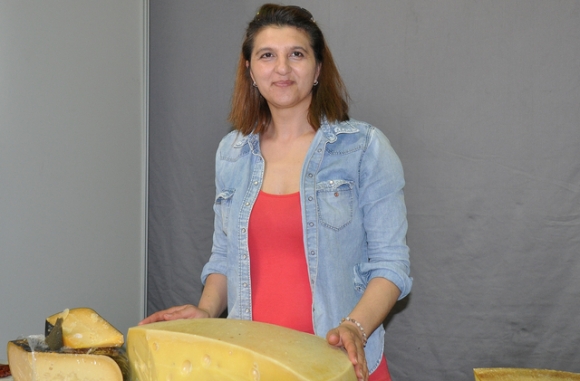 KaeseFotoPrinzOnlineMagazinSCHNAPPEN