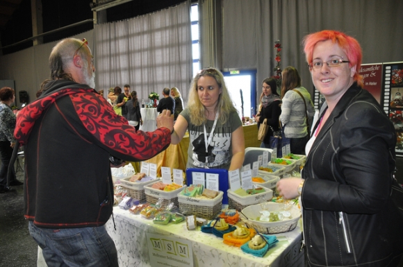 SeifenstandFruehlingVitalFotoPrinzOnlineMagazinSCHNAPPENat