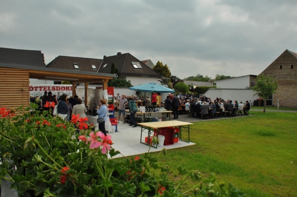 2019PoettelsdorfBlumenschmuckgemeindeFotoPrinzSCHNAPPENat