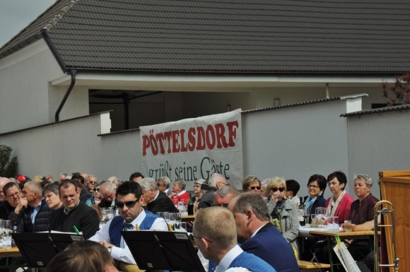 FestaktInPoettelsdorfFotoPrinzSCHNAPPENat