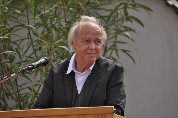 PoettelsdorferOrtsarchitektSmetanaFotoPrinzSCHNAPPENat