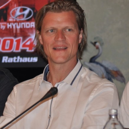 2014GerySeidlKabarettistOesterreichFotoAnnemariePrinz