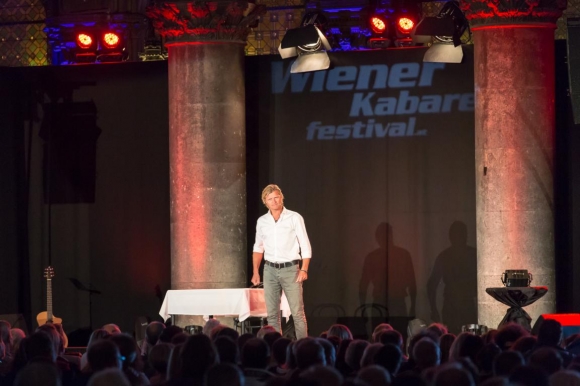 RathausWienKabarettfestivalGerySeidlFotoKlausWeber