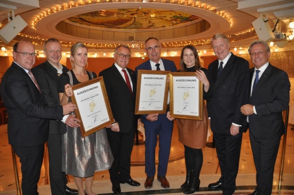 2018GoldeneTraubeFotoWilhelmBoehm
