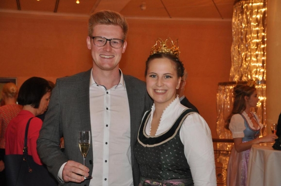 BurgenlaendischeWeinkoeniginTatjanaIFotoWilhelmBoehm