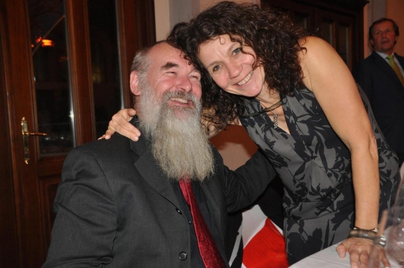 CasinoBadenEventGoldeneTraubeFotoWilhelmBoehm