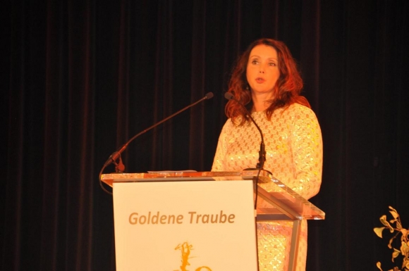 GoldeneTraube2018InBadenFotoWilhelmBoehm