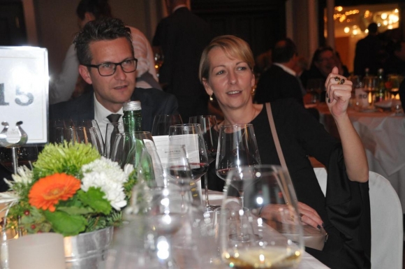 GoldeneTraubeInBadenNiederoesterreichFotoWilhelmBoehm